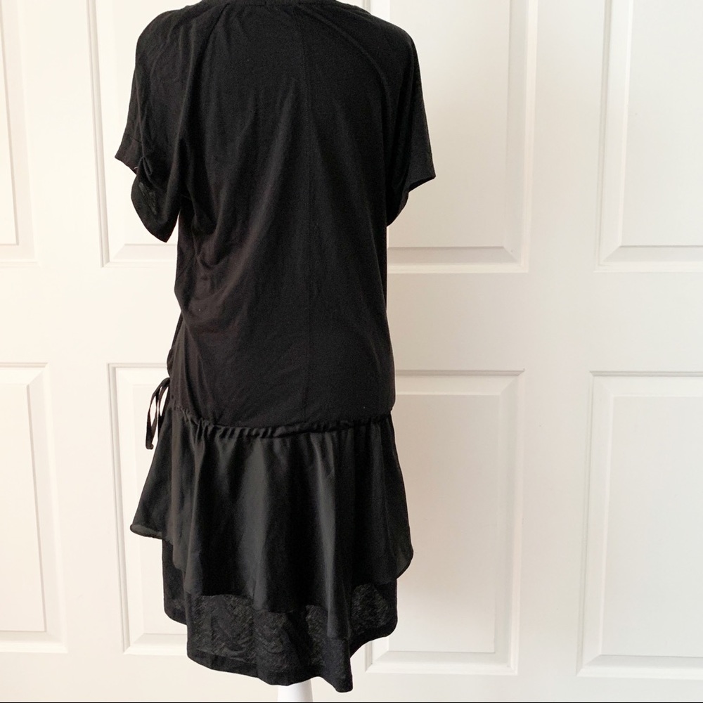 Kaylee Tankus Dress (M) - Picture 2 of 12